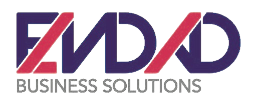 شعار إمداد للحلول